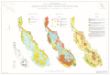 1967 Bougainville Populaton Capability Forest Types big.jpg