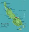 Bougainville_map_Arawa big.jpg