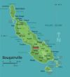 Bougainville_map_Panguna big.jpg