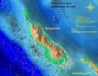 Bougainville Earthquakes.jpg
