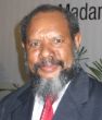 ZIBE Sasa - MinHealthPNG.jpg