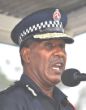 BAKI Gari PNG Police Commissioner.jpg